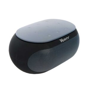 Verity V SK7011BT Portable Bluetooth Speaker 2