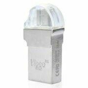 فلش مموری ویکو من مدل VC130 OTG USB3 ظرفیت 64 گیگابایت - Image 2