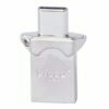 فلش مموری ویکومن Vicco man VC400K OTG 32GB