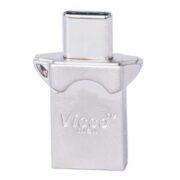 فلش مموری ویکومن Vicco man VC400K OTG 32GB