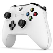 دسته بازی  Xbox One S - تصویر 2