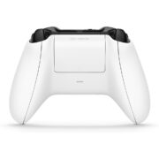 دسته بازی  Xbox One S - تصویر 3