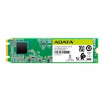 حافظه SSD ای دیتا مدل ADATA SU650 Ultimate 2280-240GB M2
