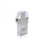 فلش مموری ویکو من مدل VC125S OTG ظرفیت 32 گیگابایت - Image 2