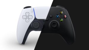 xbox