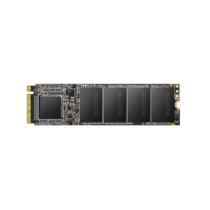 حافظه SSD (اس اس دی) اینترنال ایکس پی جی مدل SX6000 Lite PCIe Gen3x4 M.2 2280 ظرفیت 256 گیگابایت