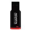 فلش مموری ای دیتا مدل UV140 ظرفیت 64 گیگابایت