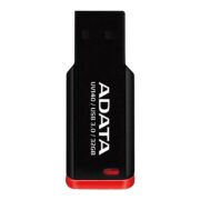 فلش مموری ای دیتا مدل UV140 ظرفیت 64 گیگابایت