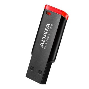 فلش مموری ای دیتا مدل UV140 ظرفیت 32 گیگابایت 5 20200113 174930 2295