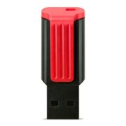 فلش مموری ای دیتا مدل UV140 ظرفیت 64 گیگابایت - تصویر 3