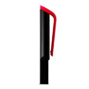 فلش مموری ای دیتا مدل UV140 ظرفیت 64 گیگابایت - تصویر 4