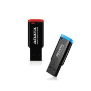 فلش مموری ای دیتا مدل UV140 ظرفیت 64 گیگابایت - تصویر 5