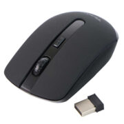ماوس بی ‌سیم وریتی مدل V-MS4110W - Image 3