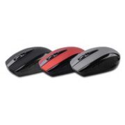 ماوس بی‌سیم وریتی مدل V-MS4113W - Image 2