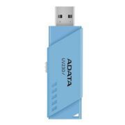 فلش مموری ای دیتا مدل UV230 ظرفیت 32 گیگابایت - Image 3
