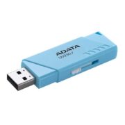 فلش مموری ای دیتا مدل UV230 ظرفیت 32 گیگابایت - Image 4