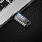 فلش مموری ای دیتا مدل UV250 ظرفیت ۳۲ گیگابایت - Image 2