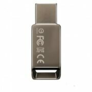 فلش مموری ای دیتا مدل UV131 ظرفیت 64 گیگابایت - Image 2