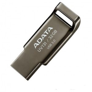 ADATA UV131 Flash Drive 32GB 2