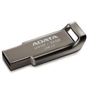 ADATA UV131 Flash Drive 32GB 3