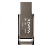 فلش مموری ای دیتا مدل UV131 ظرفیت 32 گیگابایت - تصویر 4