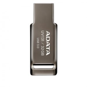 ADATA UV131 USB 3 Flash Drive 32GB 0