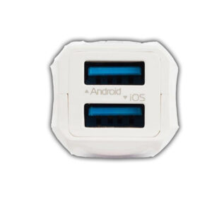 CAR CHARGER C1113 03