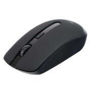 ماوس بی ‌سیم وریتی مدل V-MS4110W - Image 2