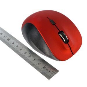 Verity V MS4112W wireless mouse 2