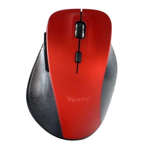 Verity V MS4112W wireless mouse 5