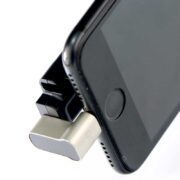 فلش مموری ویکومن مدل VC150 ظرفیت 32 گیگابایت - Image 2
