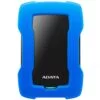 هارد اکسترنال ای دیتا مدل HD330 ظرفیت 2 ترابایت