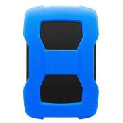 هارد اکسترنال ای دیتا مدل HD330 ظرفیت 4 ترابایت - Image 2