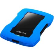 هارد اکسترنال ای دیتا مدل HD330 ظرفیت 4 ترابایت - Image 3