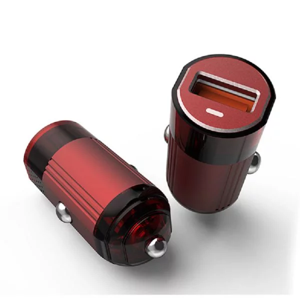 VERITY car charger CQ 1116 03 600x600 1
