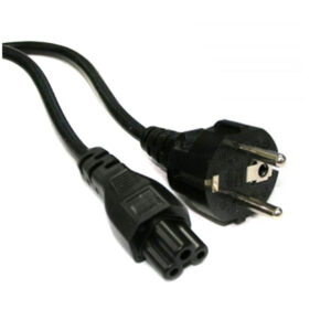 VERITY laptop power cable 1.5 01