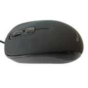 ماوس سیم دار وریتی مدل V-MS5111 - Image 3