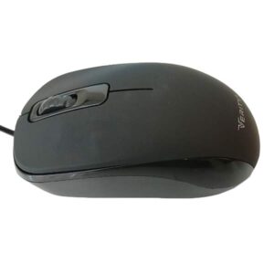 Verity V MS5111 Mouse 1