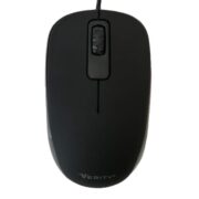 ماوس سیم دار وریتی مدل V-MS5111 - Image 2