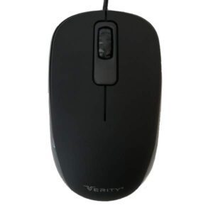 Verity V MS5111 Mouse