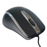 ماوس سیم دار وریتی مدل V-MS5112 - Image 3