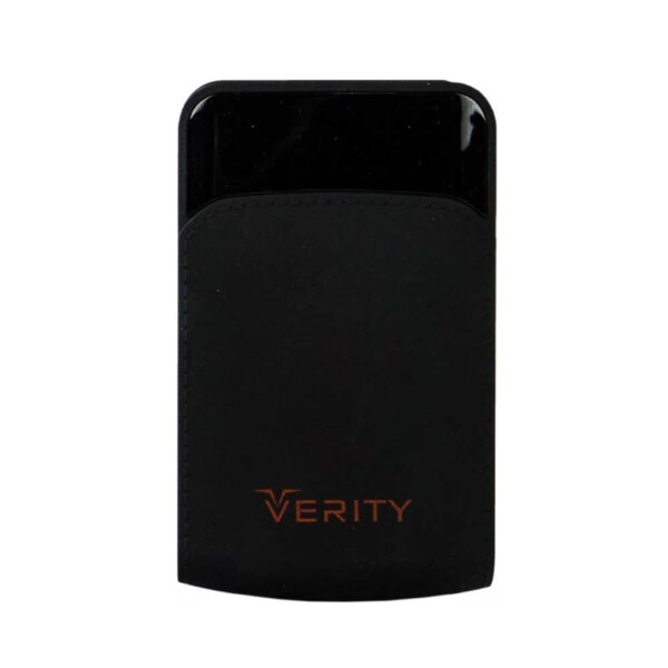 Verity Y1 7800mAh Power Bank 2