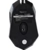 ماوس سیم دار وریتی مدل V-MS5110