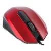 ماوس سیم دار وریتی مدل V-MS5110