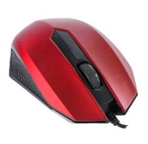 ماوس سیم دار وریتی مدل V-MS5110 3 product 9688 1596016939 76153