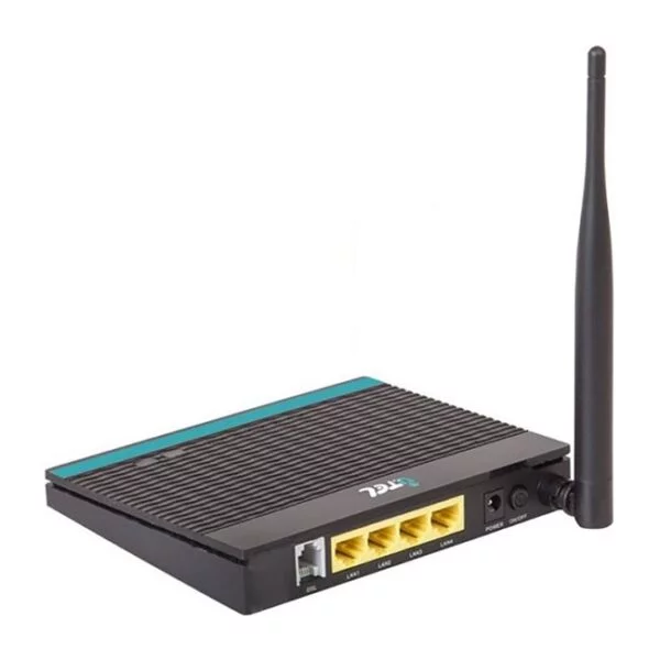 DSL Modem U TEL A154 25c5684ba42bb1