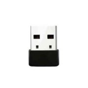 کارت شبکه USB بی‌ سیم وریتی مدل U107W - Image 2