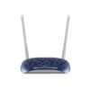 مودم روتر VDSL/ADSL بی سیم تی پی-لینک مدل TD-W9960 V1