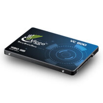 SSD (اس اس دی) اینترنال ویکومن مدل VC 600 ظرفیت 512 گیگابایت