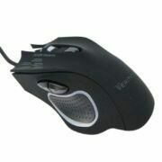 ماوس سیم دار مخصوص بازی وریتی مدل V-MS5114G - Image 3